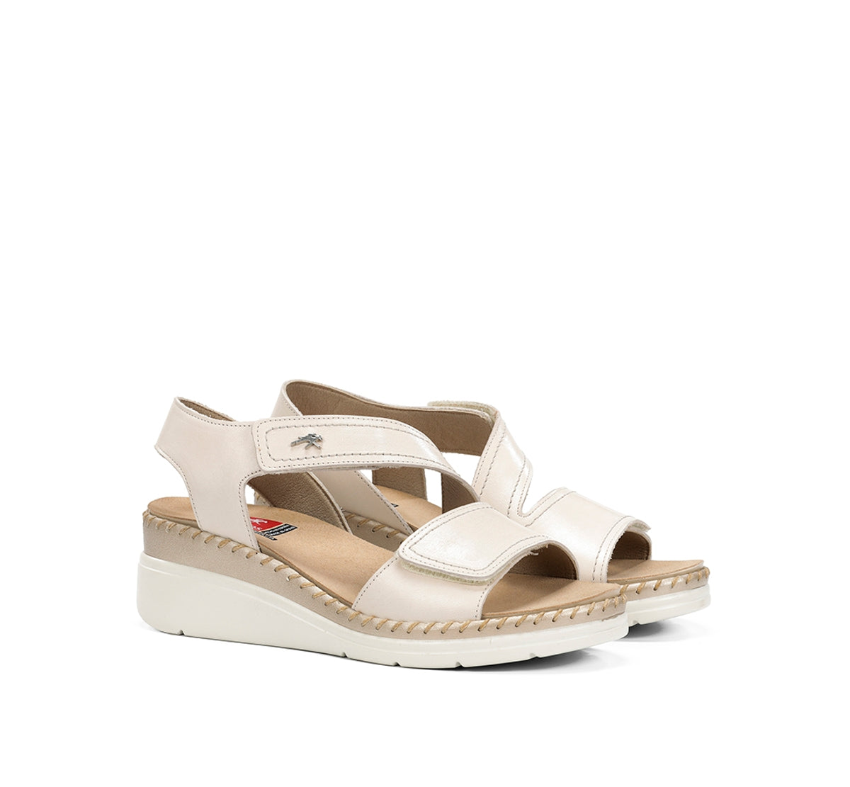 F2137 HABANA RAW-1
