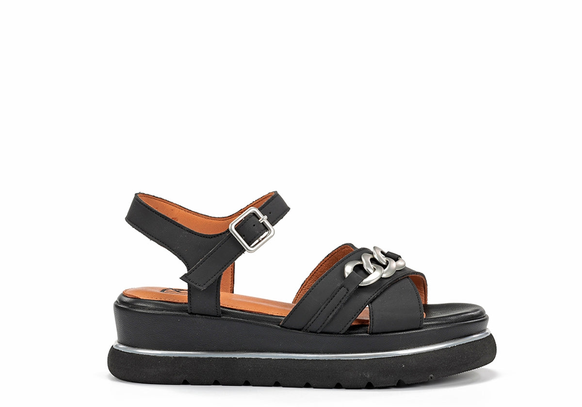 D9527-SP SPIN NEGRO-0