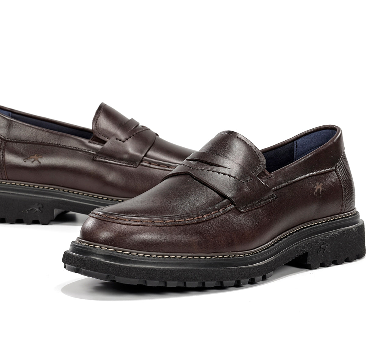 F2058 MURANO CAFE+COM.2-6