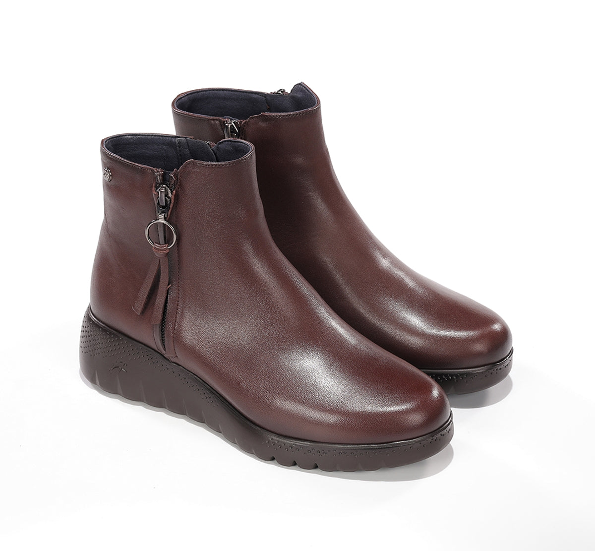 F2100 SUGAR CASTAÑO-3