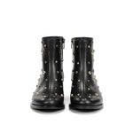 D9608-TO TOSCANA NEGRO-2