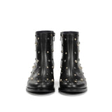 D9608-TO TOSCANA NEGRO-2