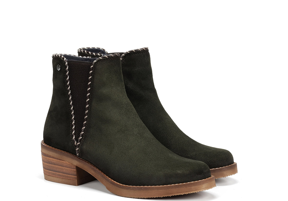 D9545-CA CALF BOSQUE-1