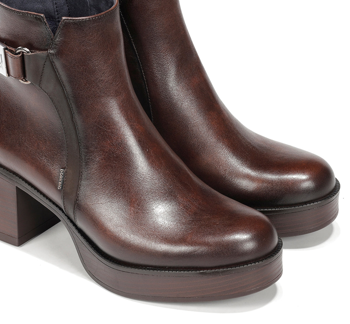 D9589-TONB TOSCANA+NOBUK CAFE-5