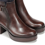 D9589-TONB TOSCANA+NOBUK CAFE-5