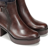 D9589-TONB TOSCANA+NOBUK CAFE-5