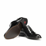 F2162 SIERRA NEGRO-3