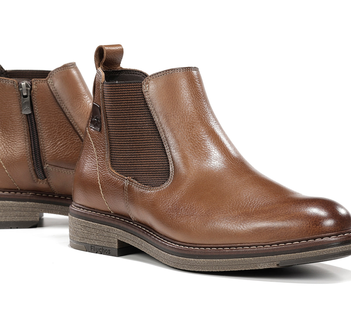 F1817 NATURINO CAMEL+COM.2-6