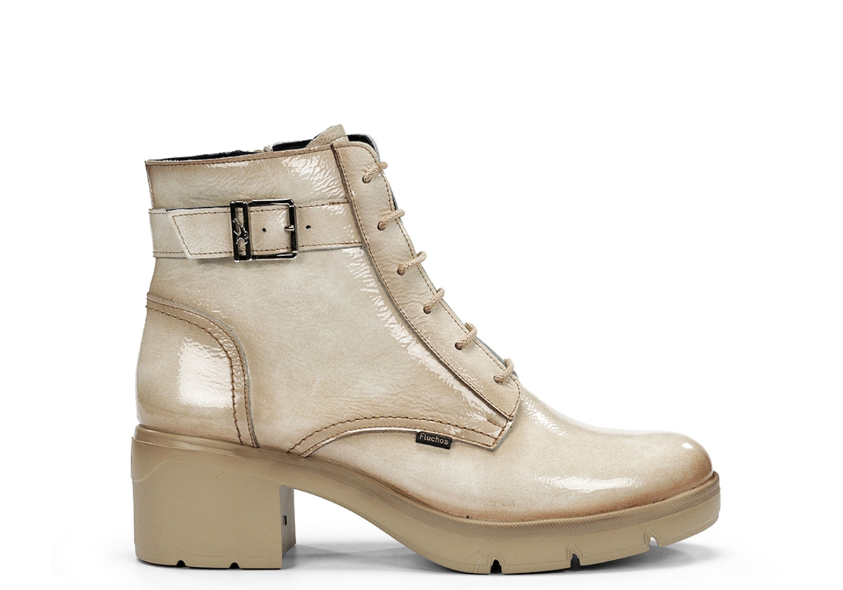 F2107 NAPLACK BEIG-0
