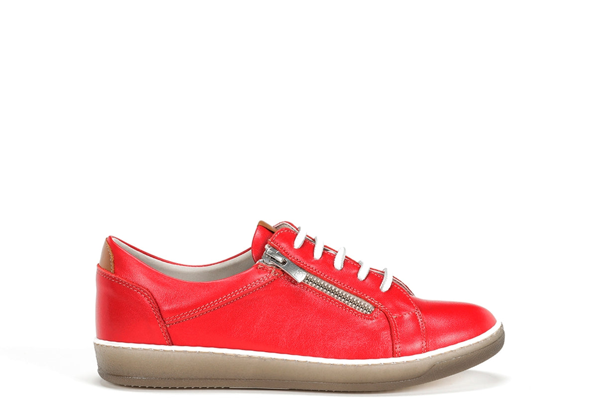D8225-SUSU SUGAR+SUGAR ROJO + COGNAC-0