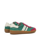 D9644CALYC CALF FUCSIA C-3 FUCSIA C-3-2