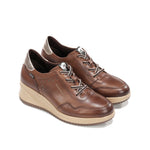 F2545 SKIMO TUTUM+COM.4-3