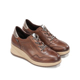 F2545 SKIMO TUTUM+COM.4-3