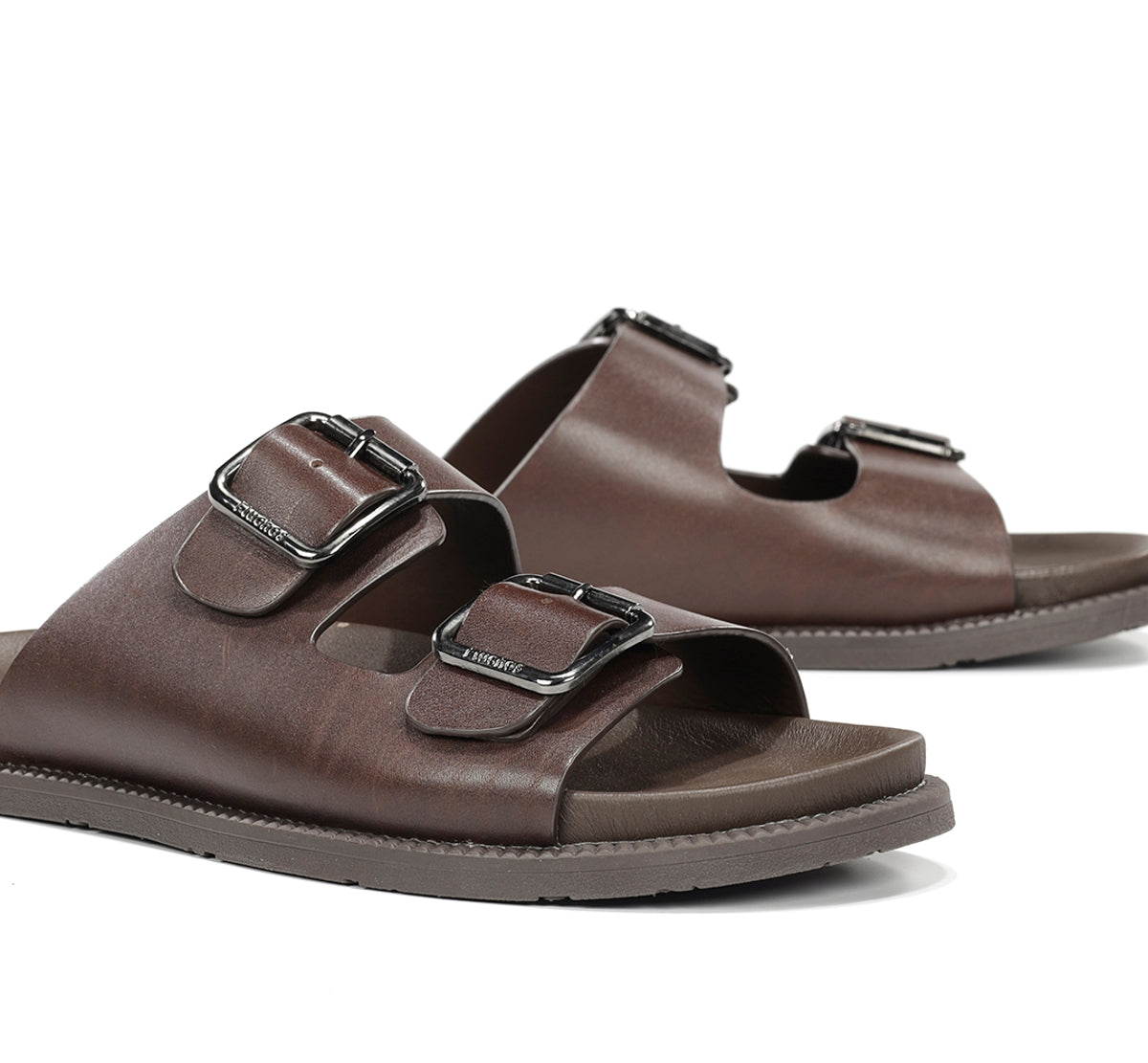 F2451 MALLORCA CAFE-6