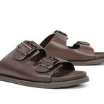 F2451 MALLORCA CAFE-6