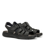F2200 GAUCHO NEGRO-1