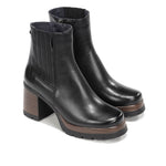 D9736-SK SKIMO NEGRO-4