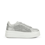 D9522-SP SPIN PLATA-0
