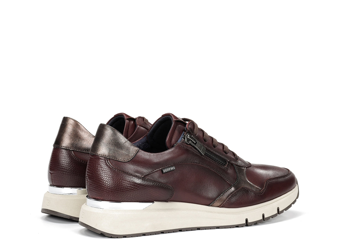 D9212-HAOS HABANA+OSSID BURDEOS + BRONCE-1
