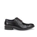 8412W MEMORY NEGRO-0