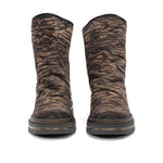 D9412-ZE ZEBRA TABACO-2
