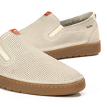 F1946 VEGABUCK HIELO+COM.3-6