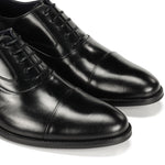 F2162 SIERRA NEGRO-5