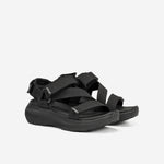 AT207 Fusion V3 Fresh ALL BLACK-4