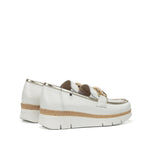 D9691-SULA SUGAR+LAMINADO BLANCO + PLATINO-2