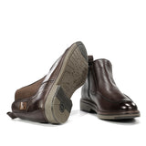 F1821 NATURINO CAFE+COM.1-5