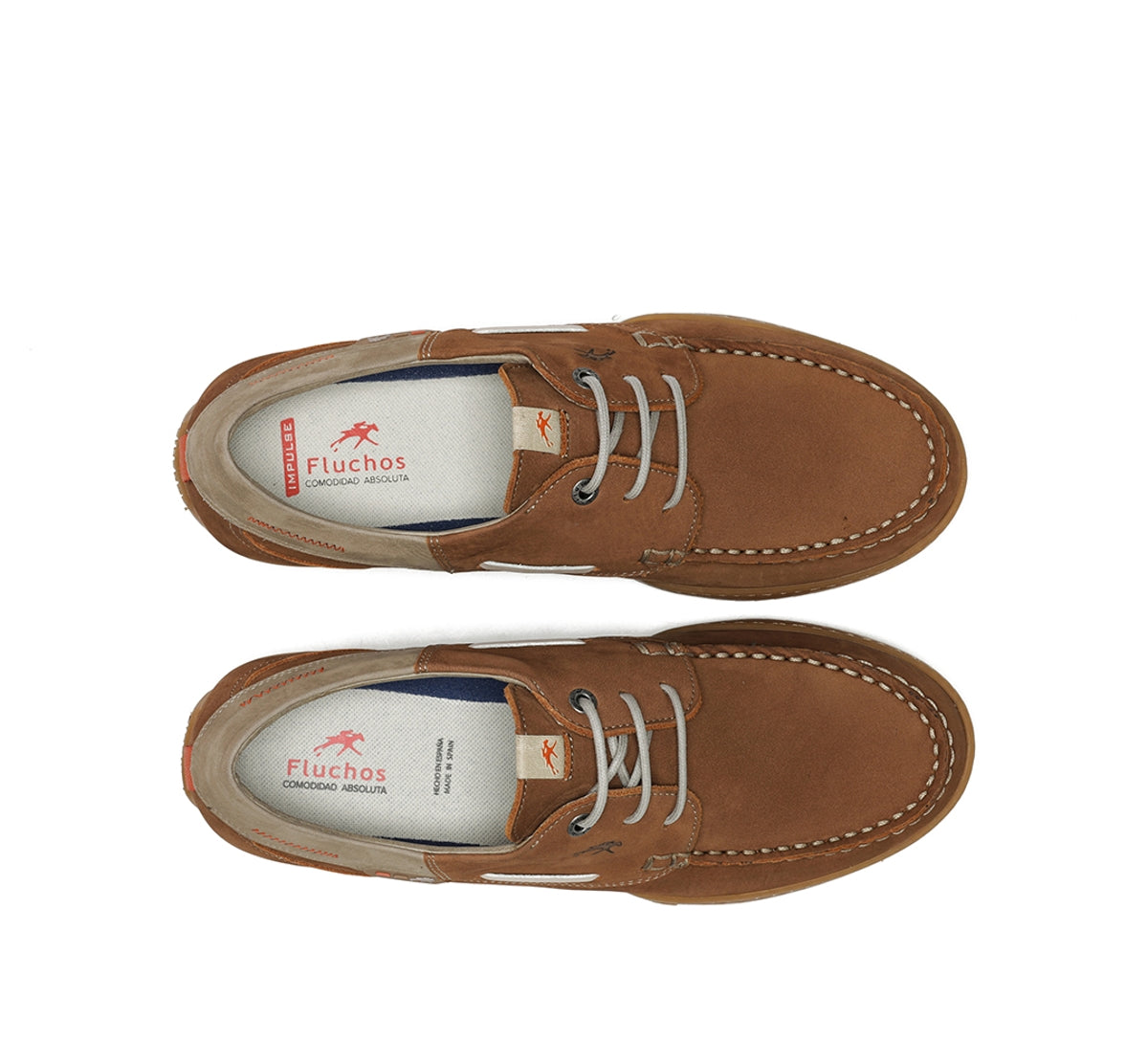 F2434 CROSS CUERO+COM.1-4