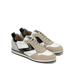 D9718CASWC CALF PORCELANA C-4 PORCEL.C-4-3