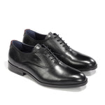 F2140 HABANA NEGRO+COM.1-3