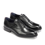 F2140 HABANA NEGRO+COM.1-3