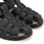 F2199 GAUCHO MARINO-5