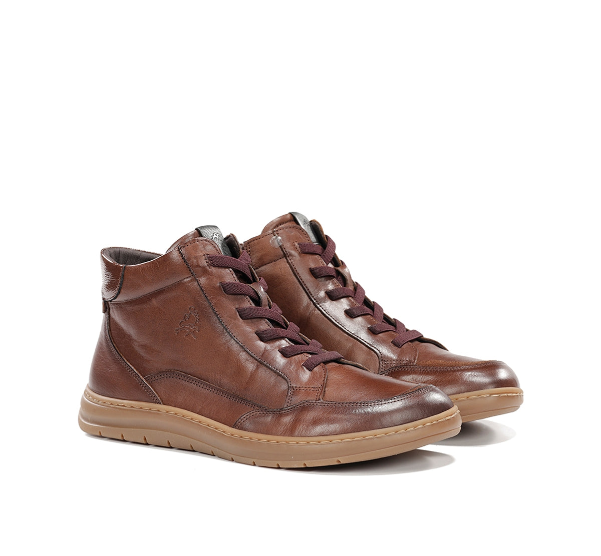 F2553 SKIMO TUTUM+COM.4-1