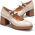D9659-GU GUADALUPE BEIGE-6