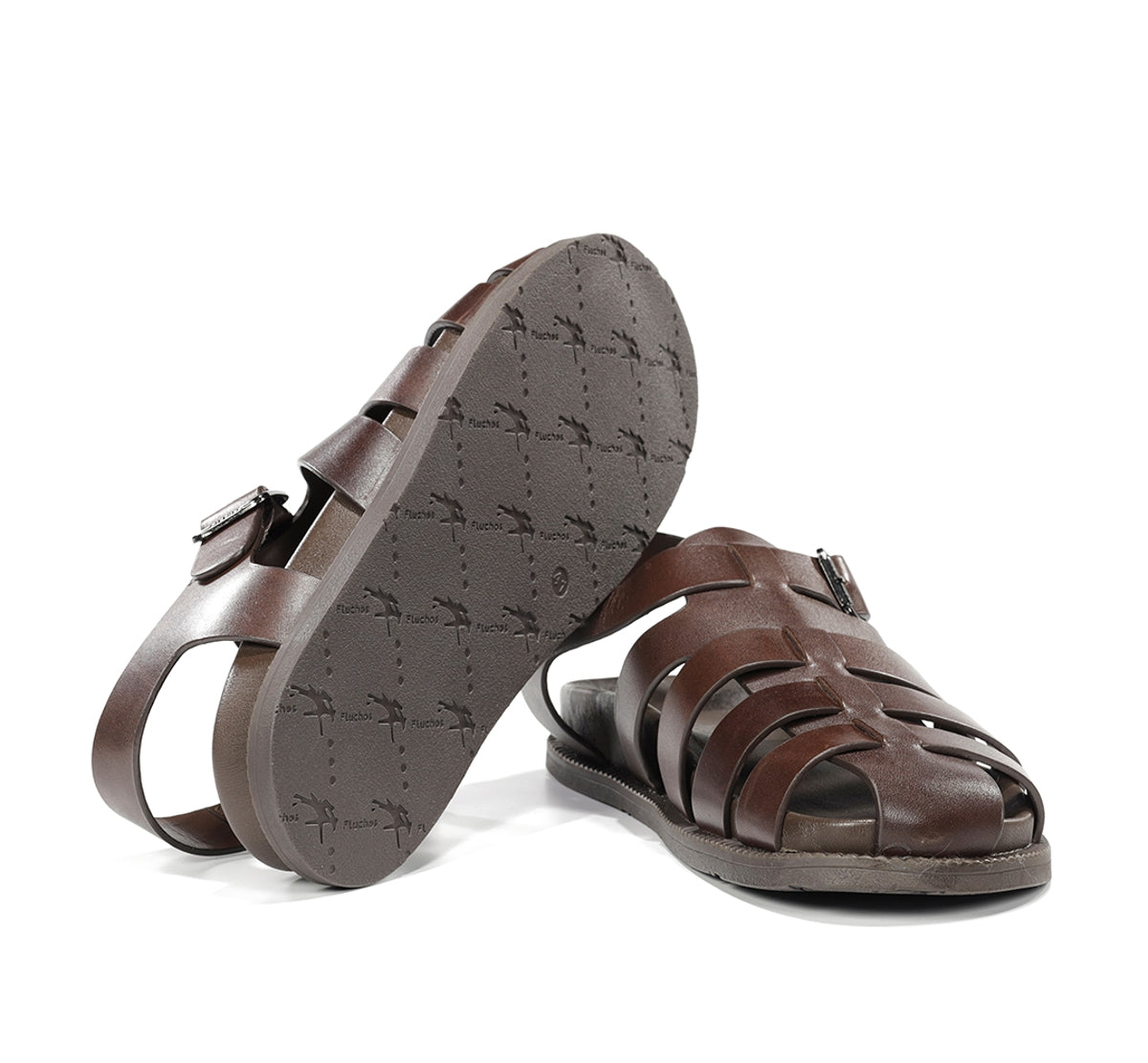 F2450 MALLORCA CAFE-5