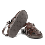 F2450 MALLORCA CAFE-5