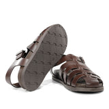 F2450 MALLORCA CAFE-5