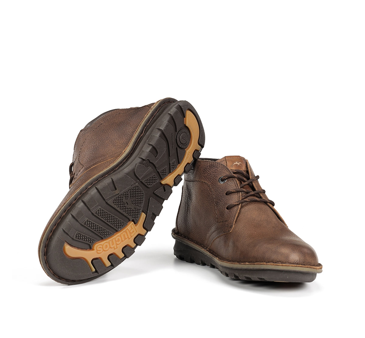 F2260 GUINEA BORA PIEDRA+COM.5-3