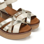 D9639TILBU TIBET+LAMIN+BUFAL RAW + PLATINO + OXIDO-5