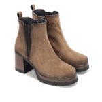 D9414-CA CALF TABACO-4