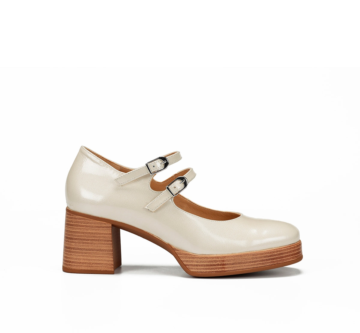 D9659-GU GUADALUPE BEIGE-0