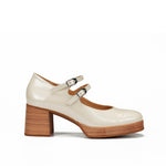 D9659-GU GUADALUPE BEIGE-0