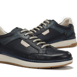 F2357 HABANA OCEANO+COM.3-6