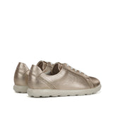 F2438 ALUMIN PRINCES PLATINO PLATINO-2