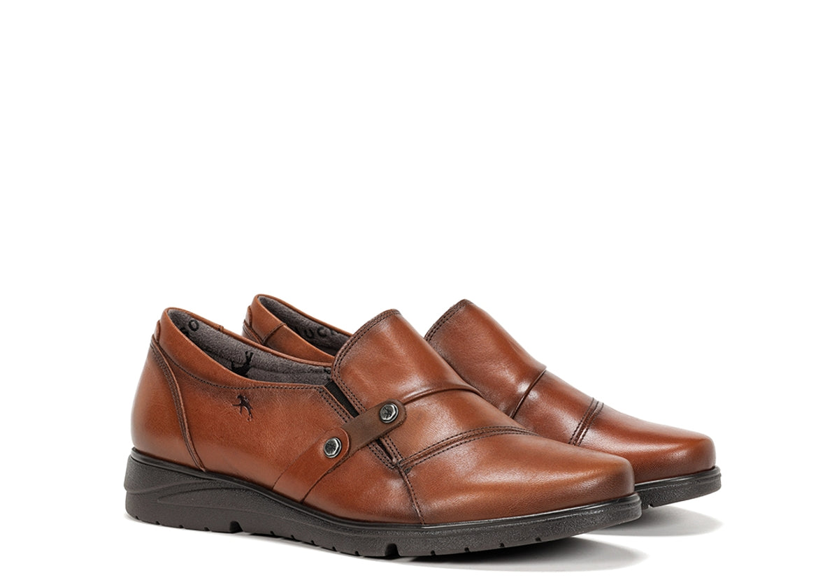 F1567 SUGAR CUERO+COM.2-1