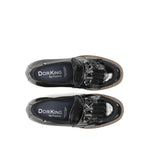 D9352-NACA NAPLAK+CALF NEGRO-4