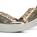 D9522-SP SPIN ORO-6